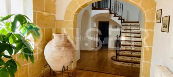 6 bedrooms House in Menorca, Spain No. 86528 16