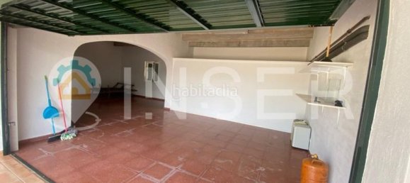 6 bedrooms House in Menorca, Spain No. 86528 23