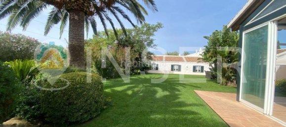 6 bedrooms House in Menorca, Spain No. 86528 26