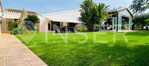 6 bedrooms House in Menorca, Spain No. 86528 5