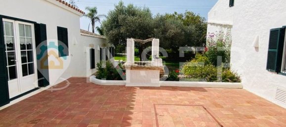 6 bedrooms House in Menorca, Spain No. 86528 35