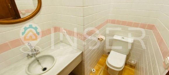 6 bedrooms House in Menorca, Spain No. 86528 9