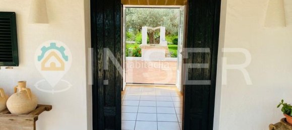 6 bedrooms House in Menorca, Spain No. 86528 48