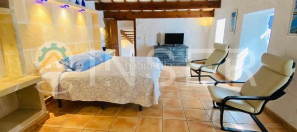 6 bedrooms House in Menorca, Spain No. 86528 32