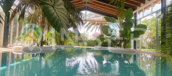 6 bedrooms House in Menorca, Spain No. 86528 45