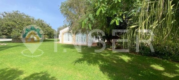6 bedrooms House in Menorca, Spain No. 86528 8