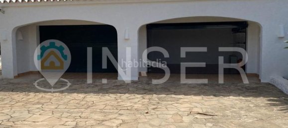 6 bedrooms House in Menorca, Spain No. 86528 43