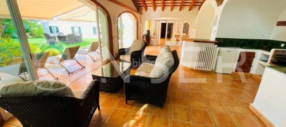 6 bedrooms House in Menorca, Spain No. 86528 20