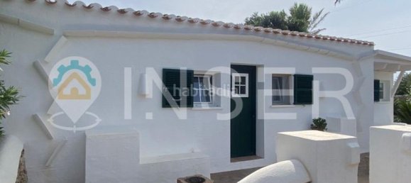 6 bedrooms House in Menorca, Spain No. 86528 38