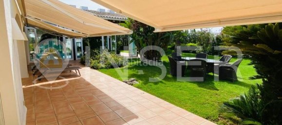 6 bedrooms House in Menorca, Spain No. 86528 24