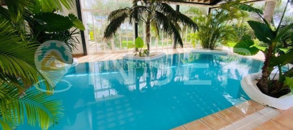 6 bedrooms House in Menorca, Spain No. 86528 49