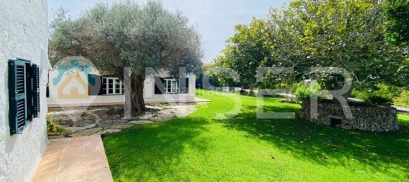 6 bedrooms House in Menorca, Spain No. 86528 44