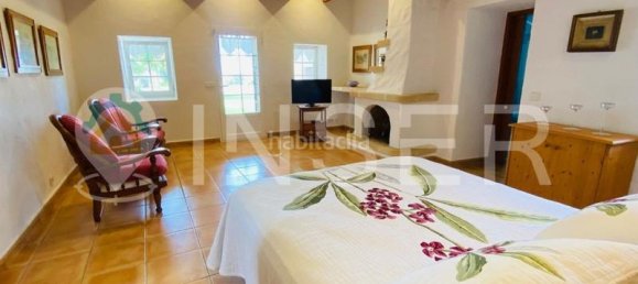 6 bedrooms House in Menorca, Spain No. 86528 28