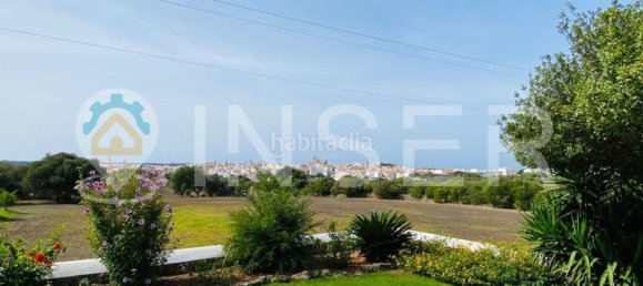 6 bedrooms House in Menorca, Spain No. 86528 6