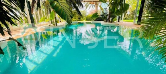 6 bedrooms House in Menorca, Spain No. 86528 7