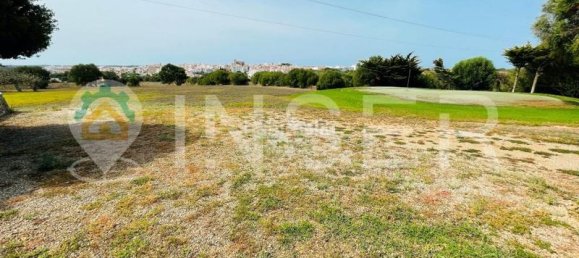 6 bedrooms House in Menorca, Spain No. 86528 12