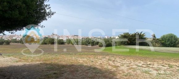 6 bedrooms House in Menorca, Spain No. 86528 25