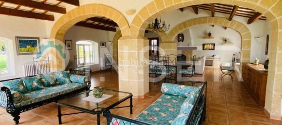 6 bedrooms House in Menorca, Spain No. 86528 33