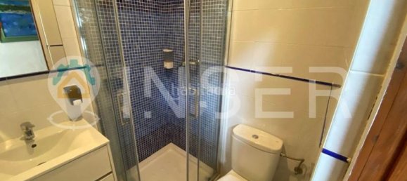 6 bedrooms House in Menorca, Spain No. 86528 41