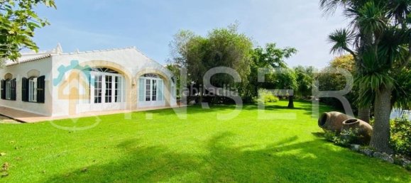 6 bedrooms House in Menorca, Spain No. 86528 34