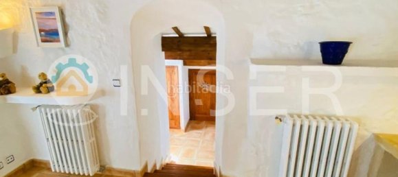 6 bedrooms House in Menorca, Spain No. 86528 31