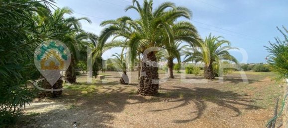 6 bedrooms House in Menorca, Spain No. 86528 22