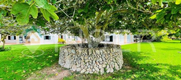 6 bedrooms House in Menorca, Spain No. 86528 10