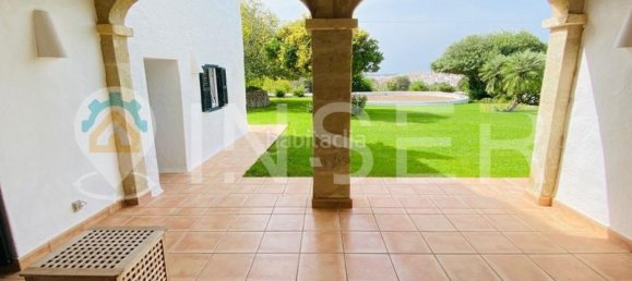 6 bedrooms House in Menorca, Spain No. 86528 2