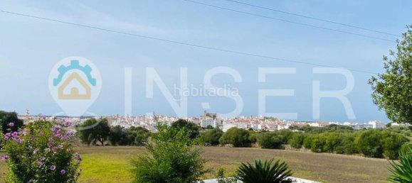 6 bedrooms House in Menorca, Spain No. 86528 15