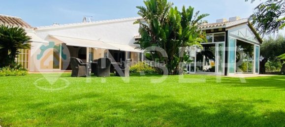 6 bedrooms House in Menorca, Spain No. 86528 29