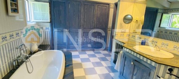 6 bedrooms House in Menorca, Spain No. 86528 36