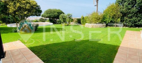 6 bedrooms House in Menorca, Spain No. 86528 19