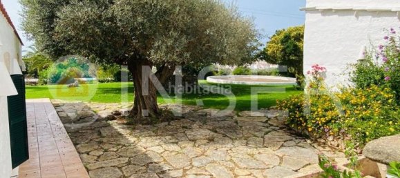 6 bedrooms House in Menorca, Spain No. 86528 4