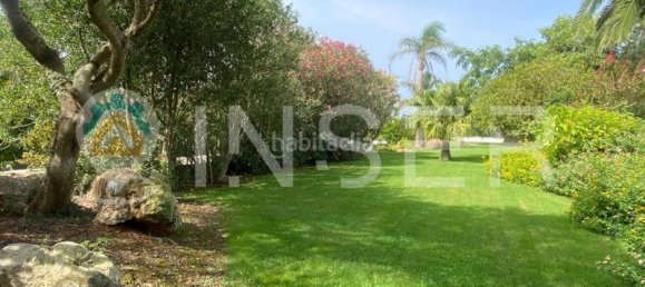 6 bedrooms House in Menorca, Spain No. 86528 40