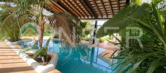 6 bedrooms House in Menorca, Spain No. 86528 14