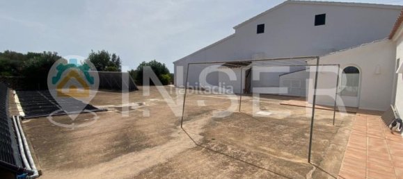 6 bedrooms House in Menorca, Spain No. 86528 50