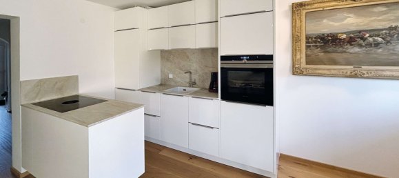 1 Schlafzimmer Wohnung in Westerwaldkreis, Germany, Nr. 12715 2