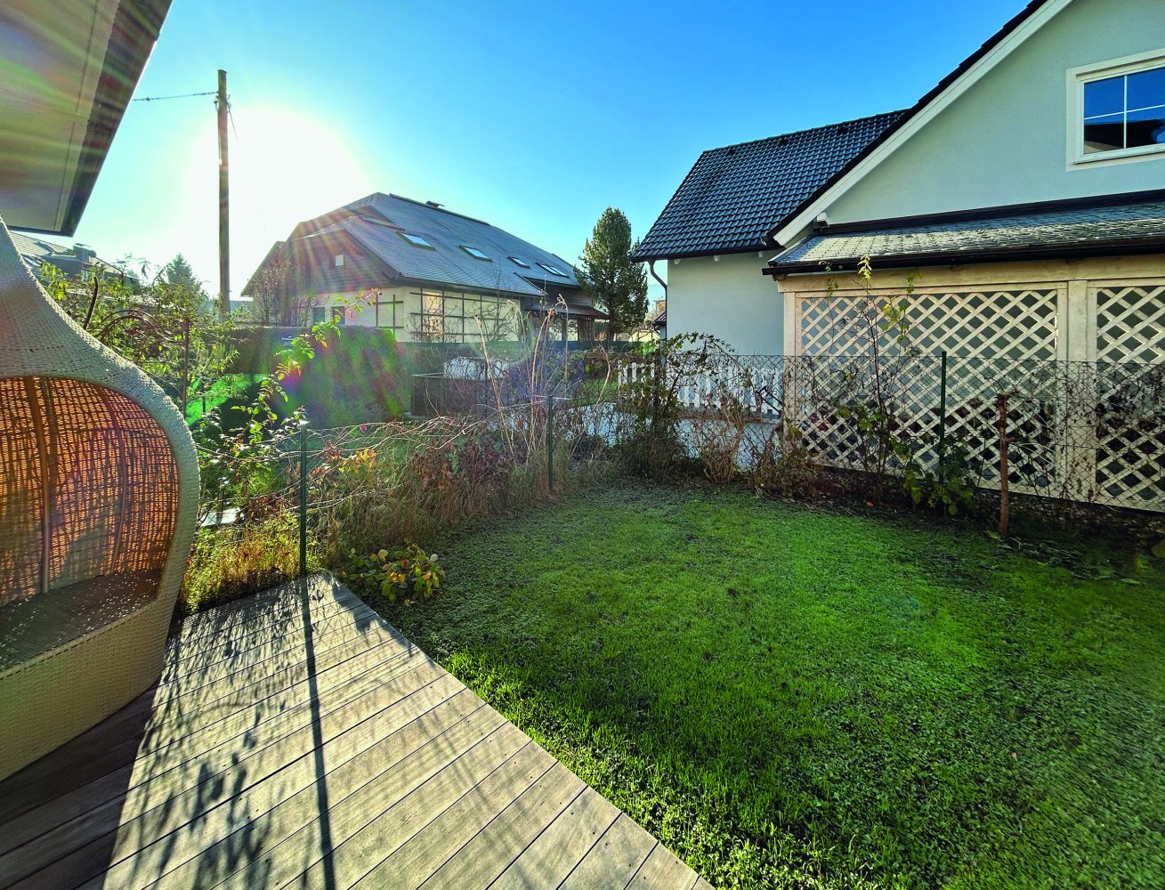 1 Schlafzimmer Wohnung in Westerwaldkreis, Germany, Nr. 12715