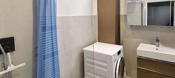 1 Schlafzimmer Wohnung in Westerwaldkreis, Germany, Nr. 12715 5