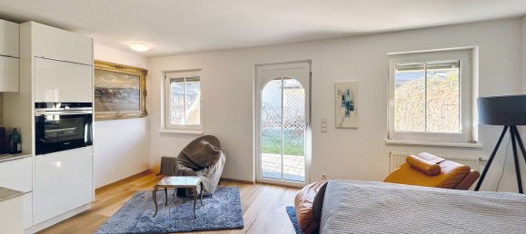 1 Schlafzimmer Wohnung in Westerwaldkreis, Germany, Nr. 12715 4
