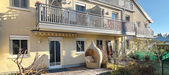 1 Schlafzimmer Wohnung in Westerwaldkreis, Germany, Nr. 12715 6