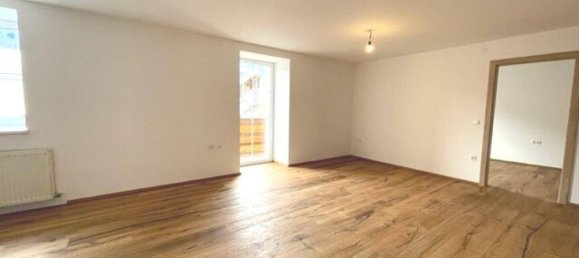 2غرفة شقة في Imst, Austria رقم 55691 3