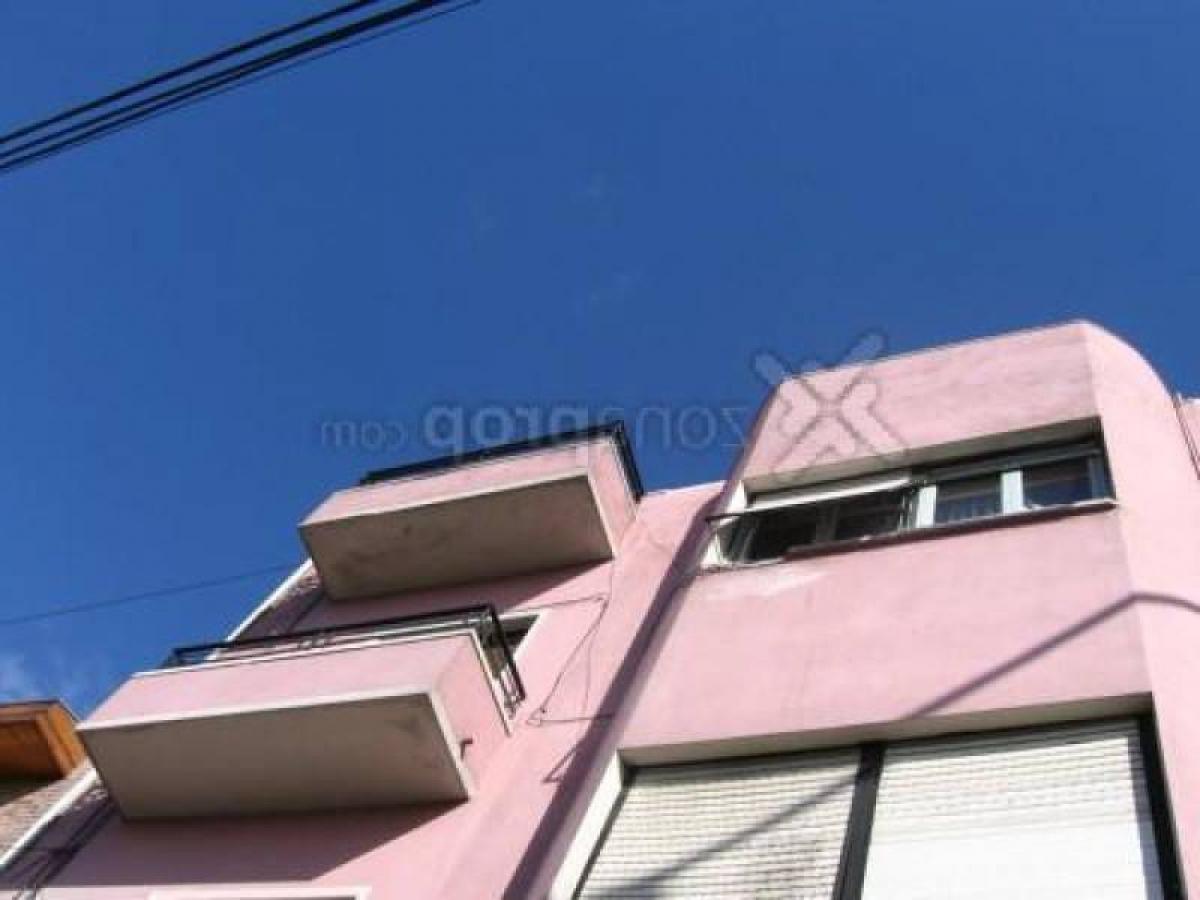 2 bedrooms Apartment in Avellaneda, Argentina No. 62579