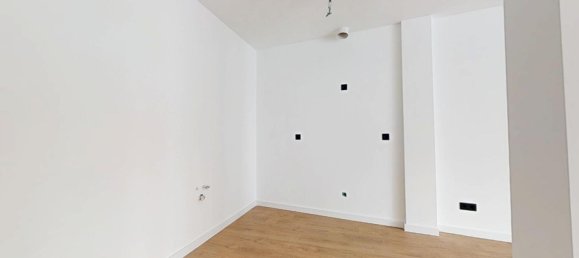 2 Schlafzimmer Wohnung in Las Palmas De Gran Canaria, Spain, Nr. 99281 8