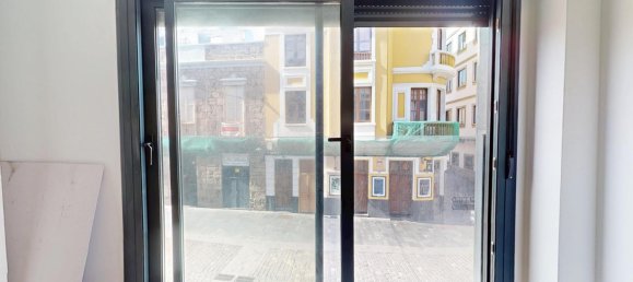 2 Schlafzimmer Wohnung in Las Palmas De Gran Canaria, Spain, Nr. 99281 5