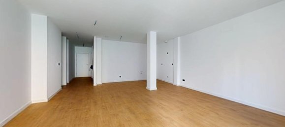 2 Schlafzimmer Wohnung in Las Palmas De Gran Canaria, Spain, Nr. 99281 4