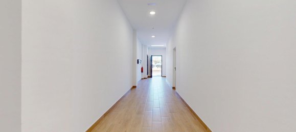 2 Schlafzimmer Wohnung in Las Palmas De Gran Canaria, Spain, Nr. 99281 31
