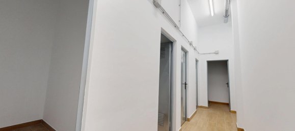 2 Schlafzimmer Wohnung in Las Palmas De Gran Canaria, Spain, Nr. 99281 30