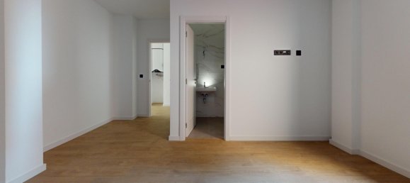 2 Schlafzimmer Wohnung in Las Palmas De Gran Canaria, Spain, Nr. 99281 27