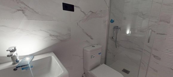 2 Schlafzimmer Wohnung in Las Palmas De Gran Canaria, Spain, Nr. 99281 21